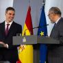Pedro Sánchez saca pecho de la gestión de España con el hantavirus y dedica un sonoro corte a Vox en la sede de la OMS