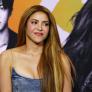 "Nadie puede ser apátrida fiscal": la frase de los técnicos de Hacienda que sustentará el recurso al Supremo por los 163 días de Shakira en 2011