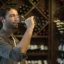 Un estadounidense que vive en España habla sobre lo que le ha pasado desde que entró en la tradición social del vino