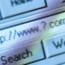 Una organización sin ánimo de lucro de 150 empleados custodia desde hace 30 años la historia de un billón de páginas web: por qué Internet Archive teme desaparecer entre demandas y la amenaza de la IA