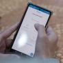 ⁠Hoy cambia el negocio Bizum en España: sale a competir en los comercios físicos con 31 millones de usuarios potenciales, aunque solo en algunos bancos