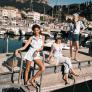 Ocho prendas y accesorios que puedes comprar en SHEIN y que te salvarán los 'looks' de verano