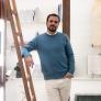 Alberto Garzón sobre la doctrina Donroe de Trump: "El ecofascismo es la conciencia ecológica solo para los grupos sociales privilegiados"