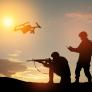"Presión psicológica y terror económico": un analista militar advierte sobre la nueva estrategia de Putin tras lanzar 1.567 drones y 56 misiles en dos días sobre Ucrania