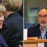 "Es un completo disparate": el exjefe del espionaje militar finlandés, sobre la versión de Merkel del fracaso del diálogo UE-Rusia