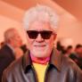 Almodóvar es muy tajante con su respuesta a si hay que separar política y arte