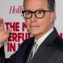 Adiós a Colbert: cuando la persecución de Trump y la crisis de la tele se llevan por delante un show mítico