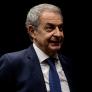 José Luis Calama, el juez que ha imputado a Zapatero en el caso Plus Ultra: experto en ciberataques, apagones y Pegasus