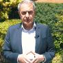 Zapatero sale a defenderse de la imputación: "Lo reafirmo con toda contundencia"