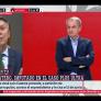 El juez Joaquim Bosch analiza, paso por paso, la imputación de Zapatero y llega a una conclusión muy clara