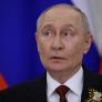 Rusia ya no tiene trabajadores: la guerra vacía fábricas, dispara salarios y amenaza con una crisis económica de décadas