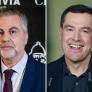 El análisis de Carlos Alsina sobre las elecciones andaluzas que va a escocer a Juanma Moreno
