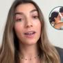 Icíar Navarro, psicóloga: "Una relación sana no es una relación perfecta. Las relaciones perfectas no existen"