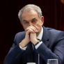 ¿De qué se acusa a Zapatero?: el juez le considera "líder" de un entramado de "tráfico de influencias"