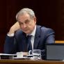 La imputación de Zapatero salta a la prensa internacional mientras líderes y gobiernos evitan pronunciarse