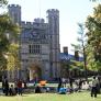 Un catedrático de ética, sobre el fraude con IA en Princeton: "No solo está en juego el alma de la educación, sino también el desarrollo del pensamiento crítico de toda una generación"