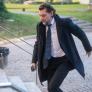 La defensa de Andic atribuye a una "metáfora" psicoanalítica su alusión a "matar" al padre