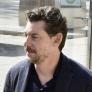 Quién es Jonathan Andic, hijo del fundador de Mango al que investigan por la muerte de Isak Andic y que no fue el sucesor que su padre esperaba
