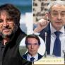 Jordi Évole reacciona a la imputación de Zapatero acordándose de estas palabras de Aznar