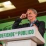 ¿Qué piensas de la imputación de José Luis Rodríguez Zapatero por el 'caso Plus Ultra'? Debate en El HuffPost: ¡Manda tu opinión y participa!