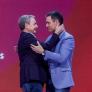 Zapatero, ZP o el de la ceja: el presidente que no quería a Pedro Sánchez y pasó a convertirse en uno de sus grandes apoyos