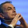 Imputación de Zapatero por blanqueo de capitales, en directo | La UDEF registra la oficina de Zapatero y tres mercantiles por el 'caso Plus Ultra'