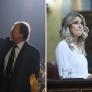 Julio Iglesias se querellará contra Yolanda Díaz por injurias y calumnias