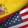 Una estadounidense deja claro en qué es mejor España que Estados Unidos: es una diferencia clave