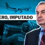 La imputación de Zapatero por el caso 'Plus Ultra' | Programa especial en directo