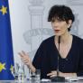 El Gobierno da la cara por primera vez ante la imputación de Zapatero: "El principio fundamental es la presunción de inocencia"