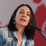 El PSOE cierra filas con Zapatero: "'El que pueda hacer, que haga' llevado a su máxima expresión"