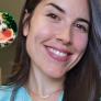 María VetiCan, veterinaria: “Tu perro realmente puede comer muchas frutas, por no decir todas, menos las uvas”