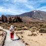 7 parques espectaculares de España donde pasear es un placer en primavera