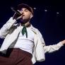 Nil Moliner: "Ya lidio muy bien con la ansiedad, pero hay momentos que no tienen nada que ver con eso, sino con la presión"