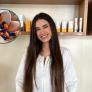 Claudia Vega, farmacéutica: "El omeprazol no es un protector de estómago, sino que disminuye la producción de ácido"