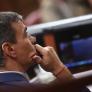 La sesión de control más difícil para Pedro Sánchez: de la imputación de Zapatero a un improvisado (des)orden del día en el Congreso