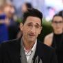 Adrien Brody (53 años), sobre su debut en Broadway: "Lloré abiertamente al leer el guion y supe que tenía que ser valiente y volver al teatro"