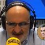 Antón Losada sentencia con una sola frase (pero qué frase) lo que puede suponer para Sánchez la imputación a Zapatero