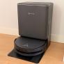 He probado el nuevo Deebot T90 Pro Omni: cuando el fregado y el tamaño de la mopa también importan