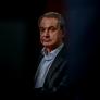 Más que un expresidente, más allá del PSOE: por qué la imputación de Zapatero puede ser una herida letal para la izquierda
