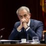 Un magistrado emérito del Tribunal Supremo firma esta sentencia sobre Zapatero