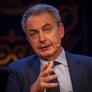 Manuel Cancio, catedrático en Derecho Penal, sobre la línea entre tráfico de influencias y lobby: "Hay aspectos poco estéticos y aspectos delictivos"