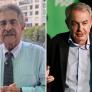 Miguel Ángel Revilla analiza la imputación a Zapatero y va mucho más allá que el resto