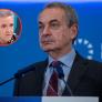 Muchos han reaccionado a la imputación de Zapatero, pocos lo han hecho como Ramoncín