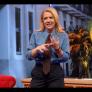 Henar Álvarez alza la voz contra la moda de la delgadez extrema entre las mujeres: "El canon de belleza es que parezca que estemos enfermas"