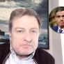 Ignasi Guardans toma la palabra para decir a Pedro Sánchez lo que tiene que hacer tras la imputación de Zapatero