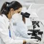 La ciencia es más que un plan: es una decisión política