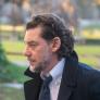 Los indicios por los que la jueza consideraría a Jonathan Andic presunto autor de la muerte de su padre: dinero, premeditación, la huella y un deseo incumplido