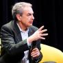 La imputación de Zapatero reabre los "grises" entre tráfico de influencias y lobby: la ley que los resuelve sigue atascada en el Congreso