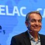 Correos, discusiones y flujos financieros: las "múltiples evidencias" contra Zapatero